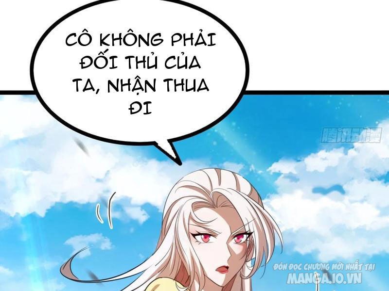 Đại Phản Diện Đi Tìm Chết Chapter 51 - Trang 2