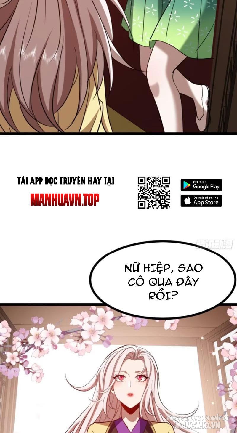 Đại Phản Diện Đi Tìm Chết Chapter 46 - Trang 2