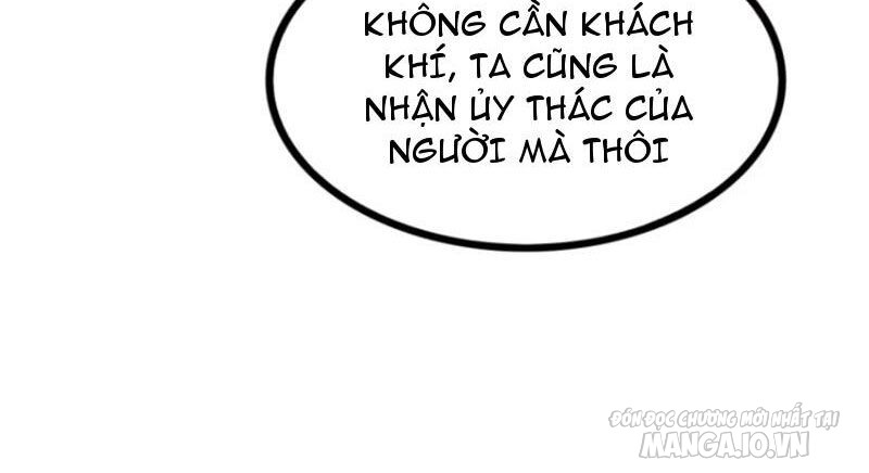 Đại Phản Diện Đi Tìm Chết Chapter 46 - Trang 2