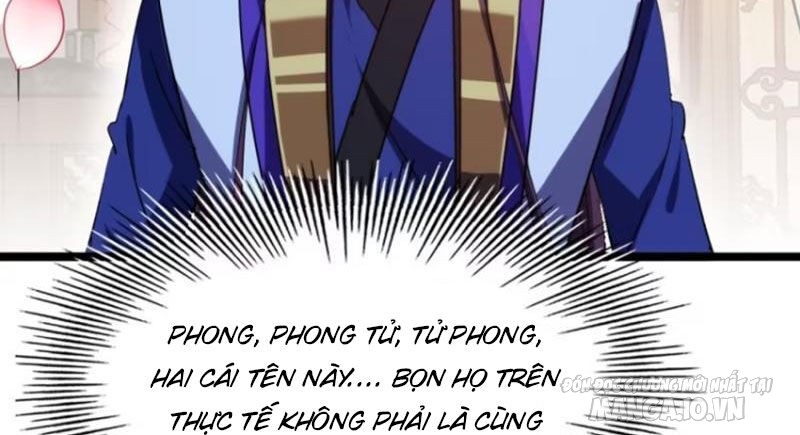 Đại Phản Diện Đi Tìm Chết Chapter 46 - Trang 2