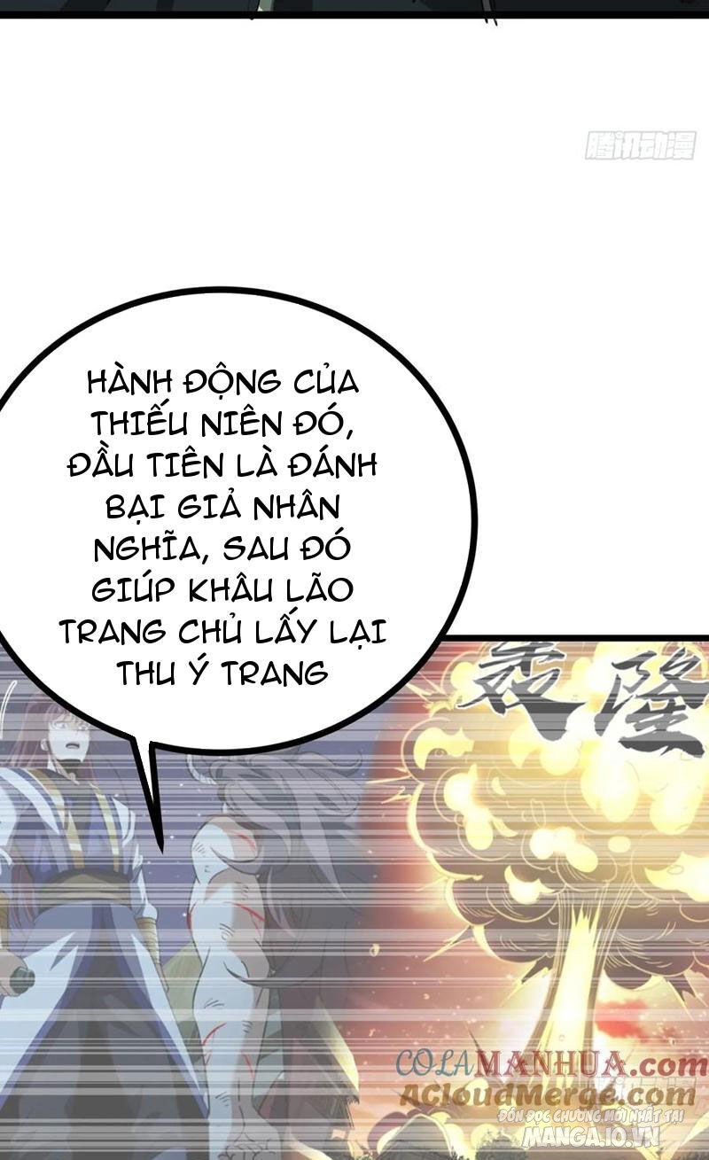 Đại Phản Diện Đi Tìm Chết Chapter 45 - Trang 2