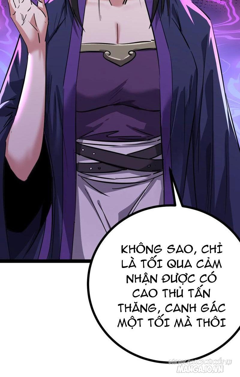 Đại Phản Diện Đi Tìm Chết Chapter 45 - Trang 2