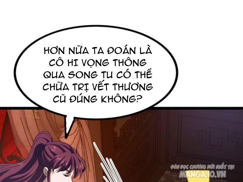 Đại Phản Diện Đi Tìm Chết Chapter 44 - Trang 2