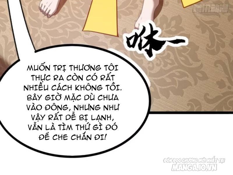 Đại Phản Diện Đi Tìm Chết Chapter 44 - Trang 2