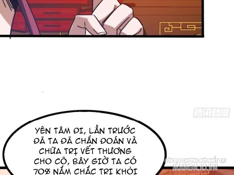 Đại Phản Diện Đi Tìm Chết Chapter 44 - Trang 2