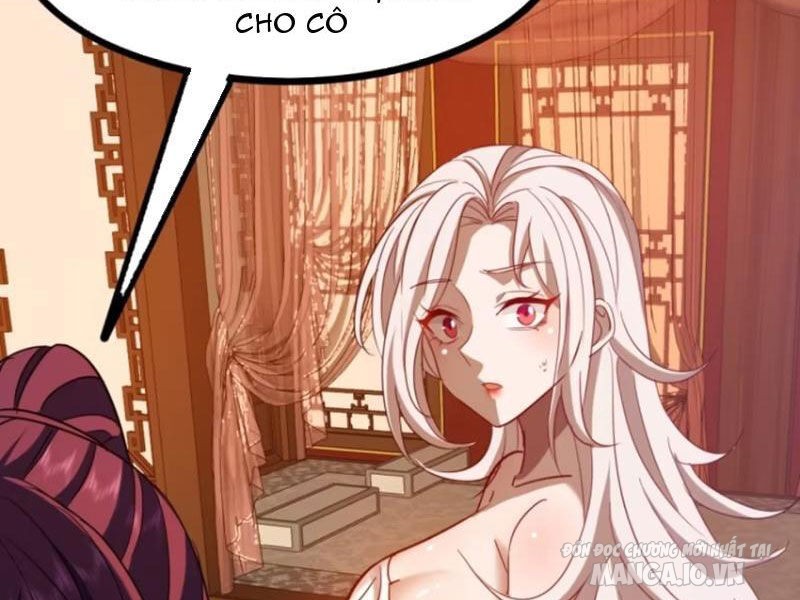 Đại Phản Diện Đi Tìm Chết Chapter 44 - Trang 2