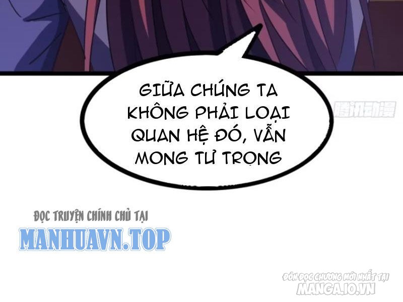 Đại Phản Diện Đi Tìm Chết Chapter 44 - Trang 2