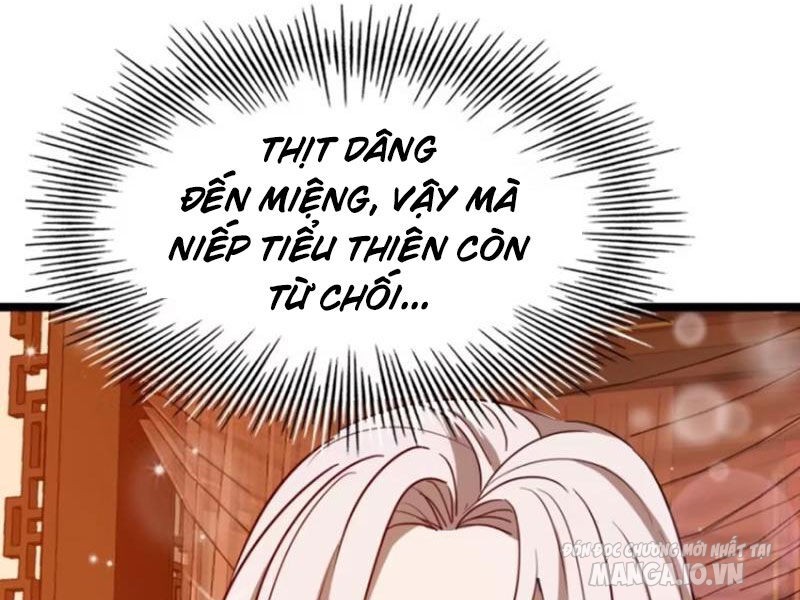 Đại Phản Diện Đi Tìm Chết Chapter 44 - Trang 2