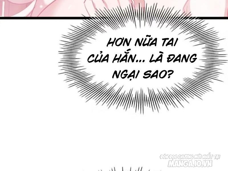 Đại Phản Diện Đi Tìm Chết Chapter 44 - Trang 2