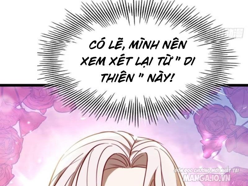 Đại Phản Diện Đi Tìm Chết Chapter 44 - Trang 2