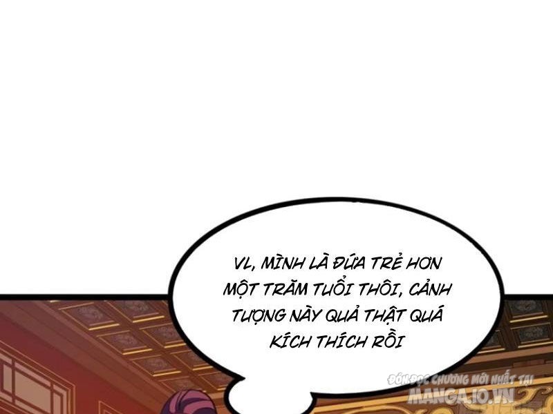 Đại Phản Diện Đi Tìm Chết Chapter 44 - Trang 2