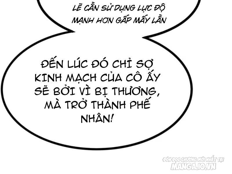 Đại Phản Diện Đi Tìm Chết Chapter 44 - Trang 2