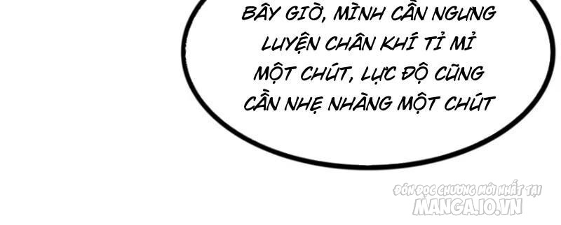 Đại Phản Diện Đi Tìm Chết Chapter 44 - Trang 2