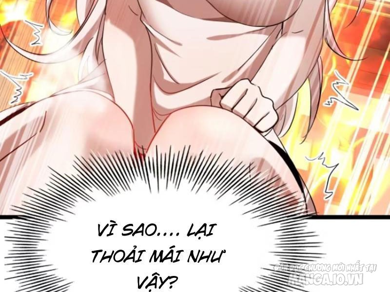 Đại Phản Diện Đi Tìm Chết Chapter 44 - Trang 2