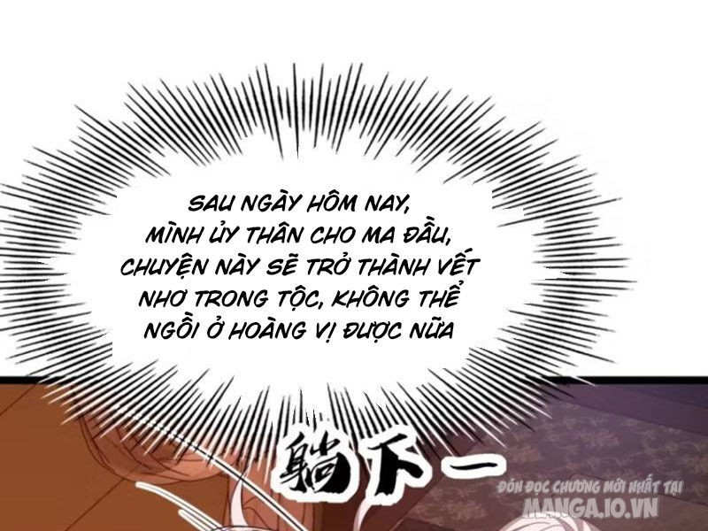 Đại Phản Diện Đi Tìm Chết Chapter 44 - Trang 2