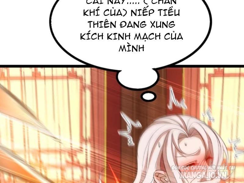 Đại Phản Diện Đi Tìm Chết Chapter 44 - Trang 2