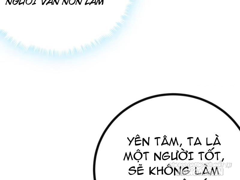 Đại Phản Diện Đi Tìm Chết Chapter 43 - Trang 2