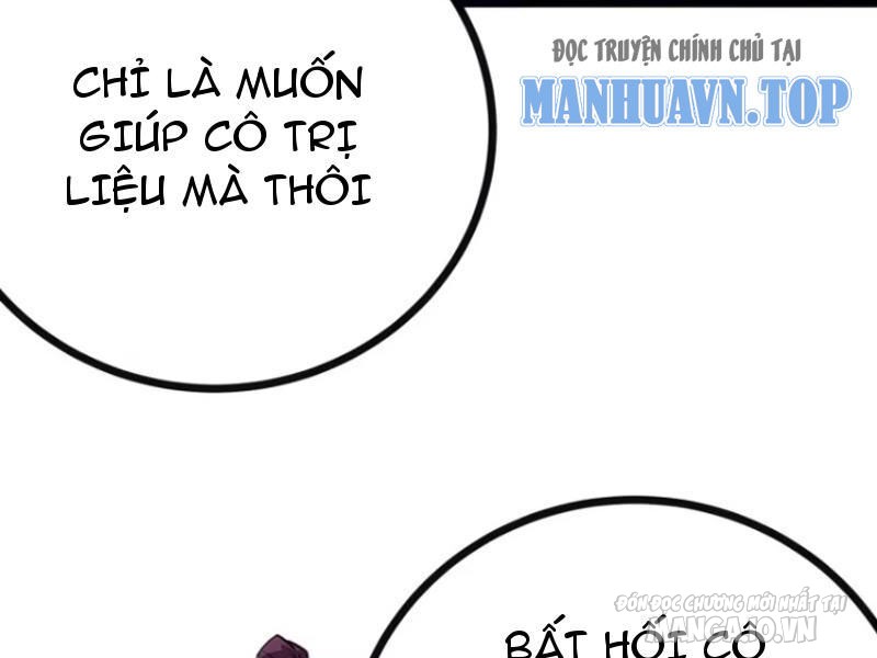 Đại Phản Diện Đi Tìm Chết Chapter 43 - Trang 2