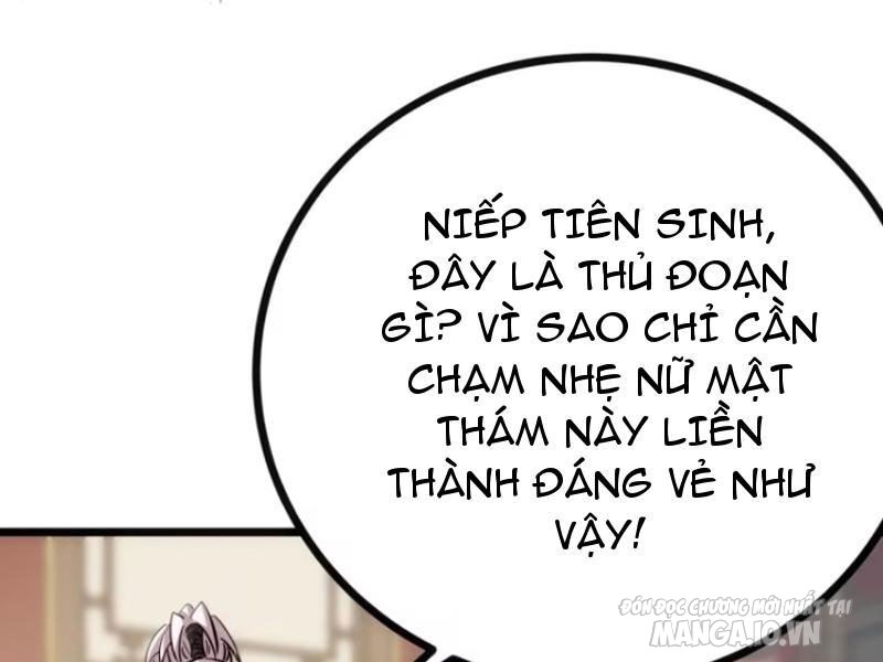 Đại Phản Diện Đi Tìm Chết Chapter 43 - Trang 2