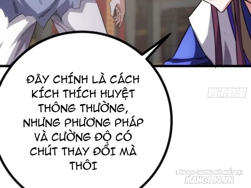 Đại Phản Diện Đi Tìm Chết Chapter 43 - Trang 2