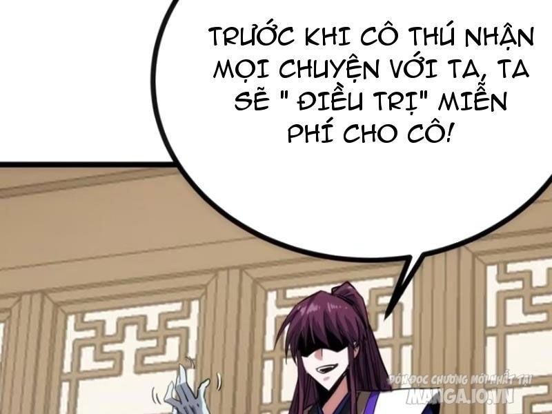 Đại Phản Diện Đi Tìm Chết Chapter 43 - Trang 2