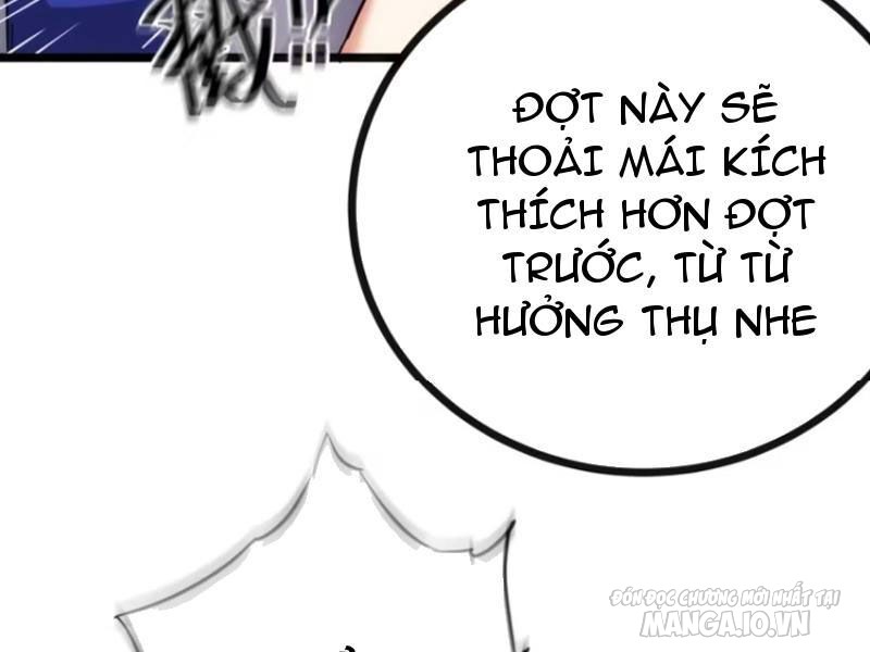 Đại Phản Diện Đi Tìm Chết Chapter 43 - Trang 2