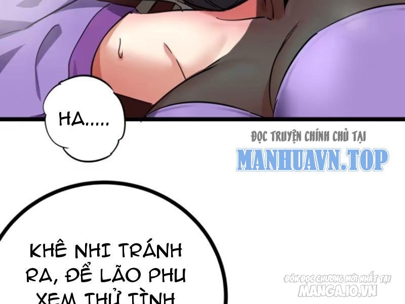 Đại Phản Diện Đi Tìm Chết Chapter 43 - Trang 2