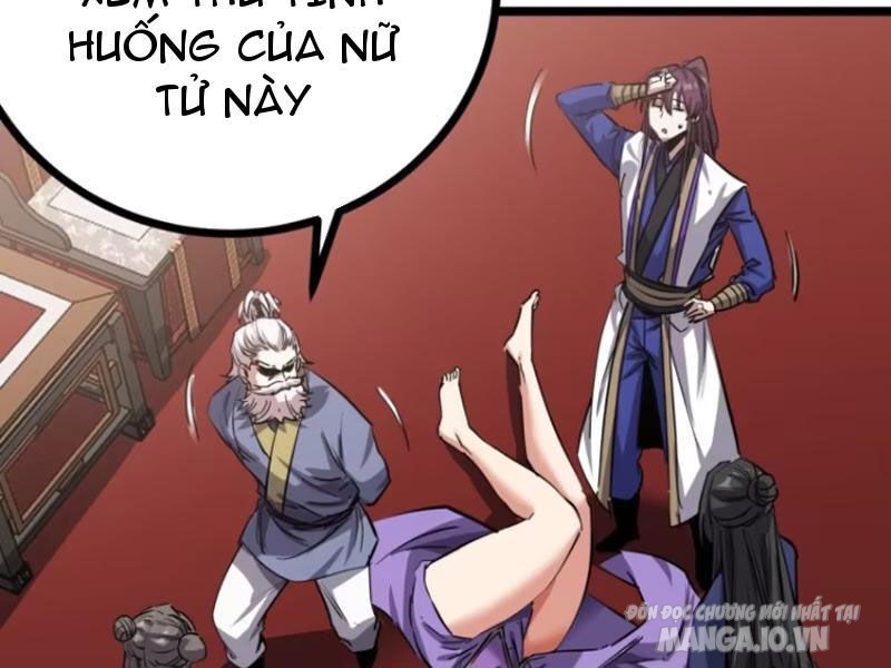 Đại Phản Diện Đi Tìm Chết Chapter 43 - Trang 2