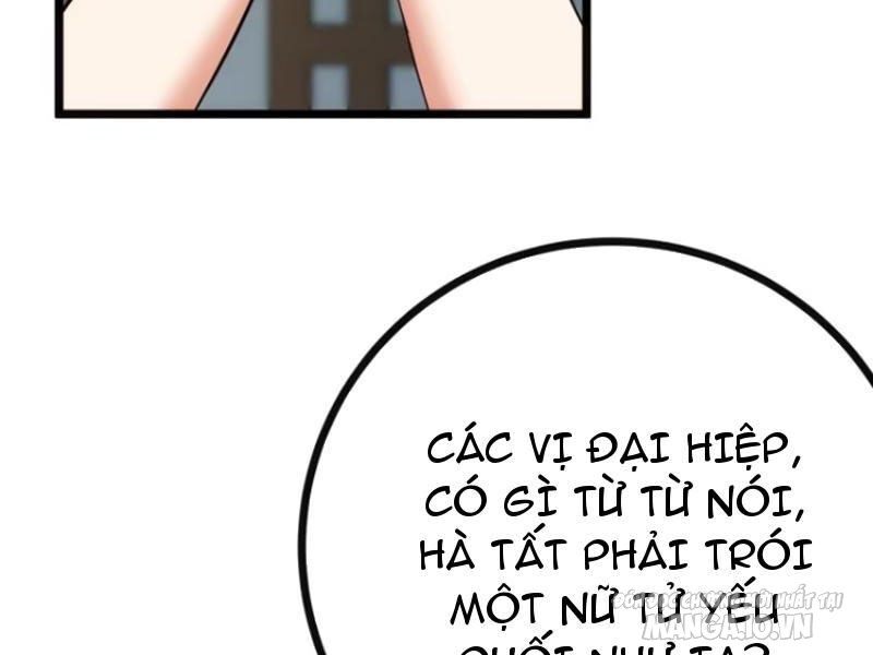 Đại Phản Diện Đi Tìm Chết Chapter 43 - Trang 2