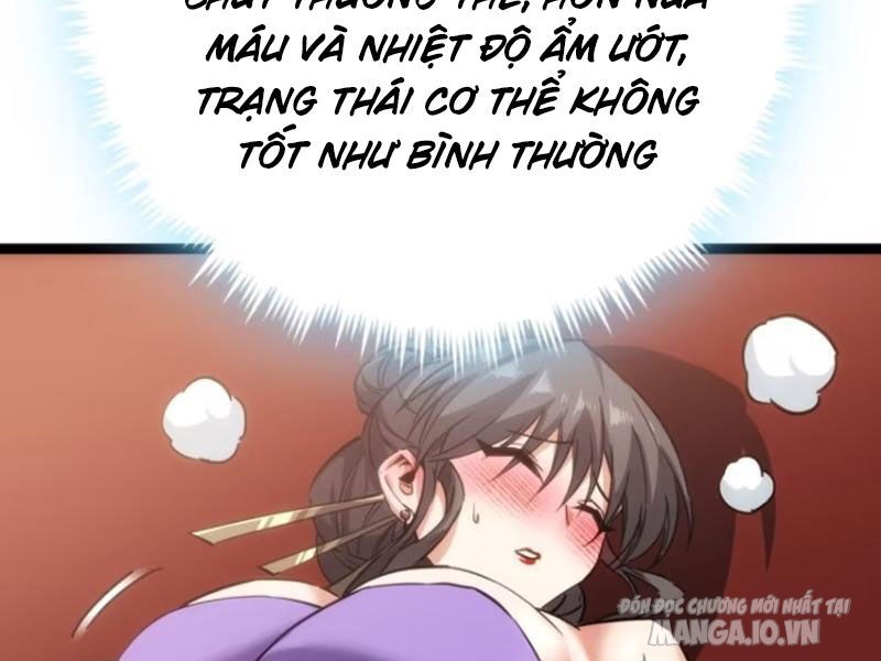 Đại Phản Diện Đi Tìm Chết Chapter 43 - Trang 2