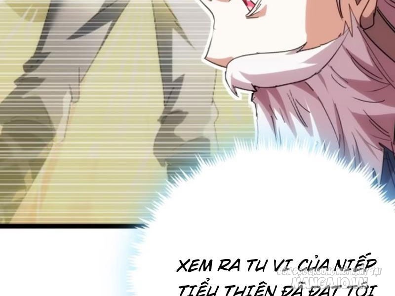 Đại Phản Diện Đi Tìm Chết Chapter 43 - Trang 2