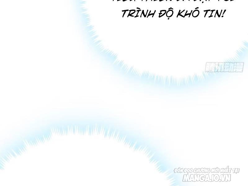 Đại Phản Diện Đi Tìm Chết Chapter 43 - Trang 2