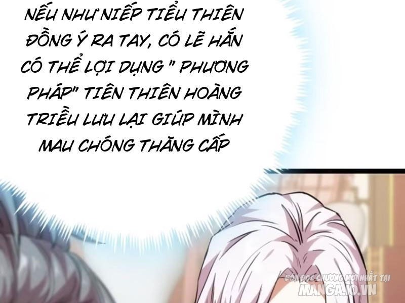 Đại Phản Diện Đi Tìm Chết Chapter 43 - Trang 2