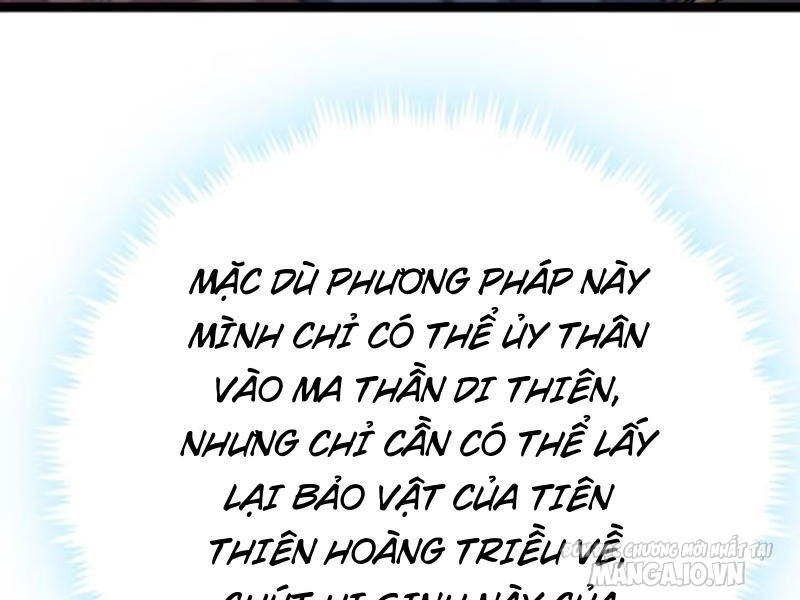 Đại Phản Diện Đi Tìm Chết Chapter 43 - Trang 2