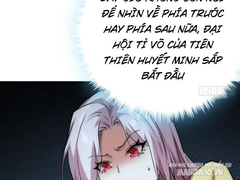 Đại Phản Diện Đi Tìm Chết Chapter 43 - Trang 2