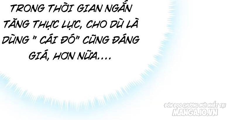 Đại Phản Diện Đi Tìm Chết Chapter 43 - Trang 2