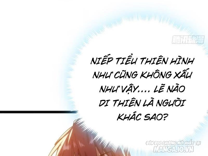 Đại Phản Diện Đi Tìm Chết Chapter 43 - Trang 2