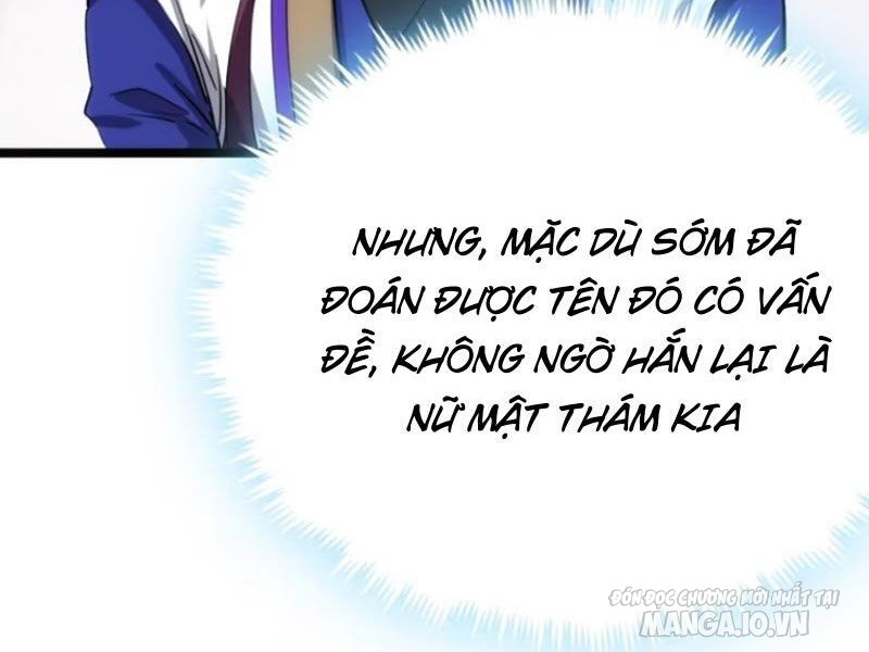 Đại Phản Diện Đi Tìm Chết Chapter 43 - Trang 2