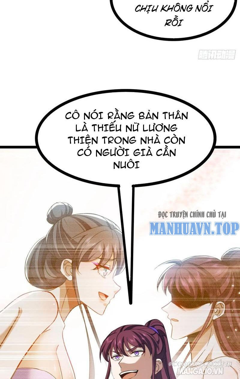 Đại Phản Diện Đi Tìm Chết Chapter 42 - Trang 2