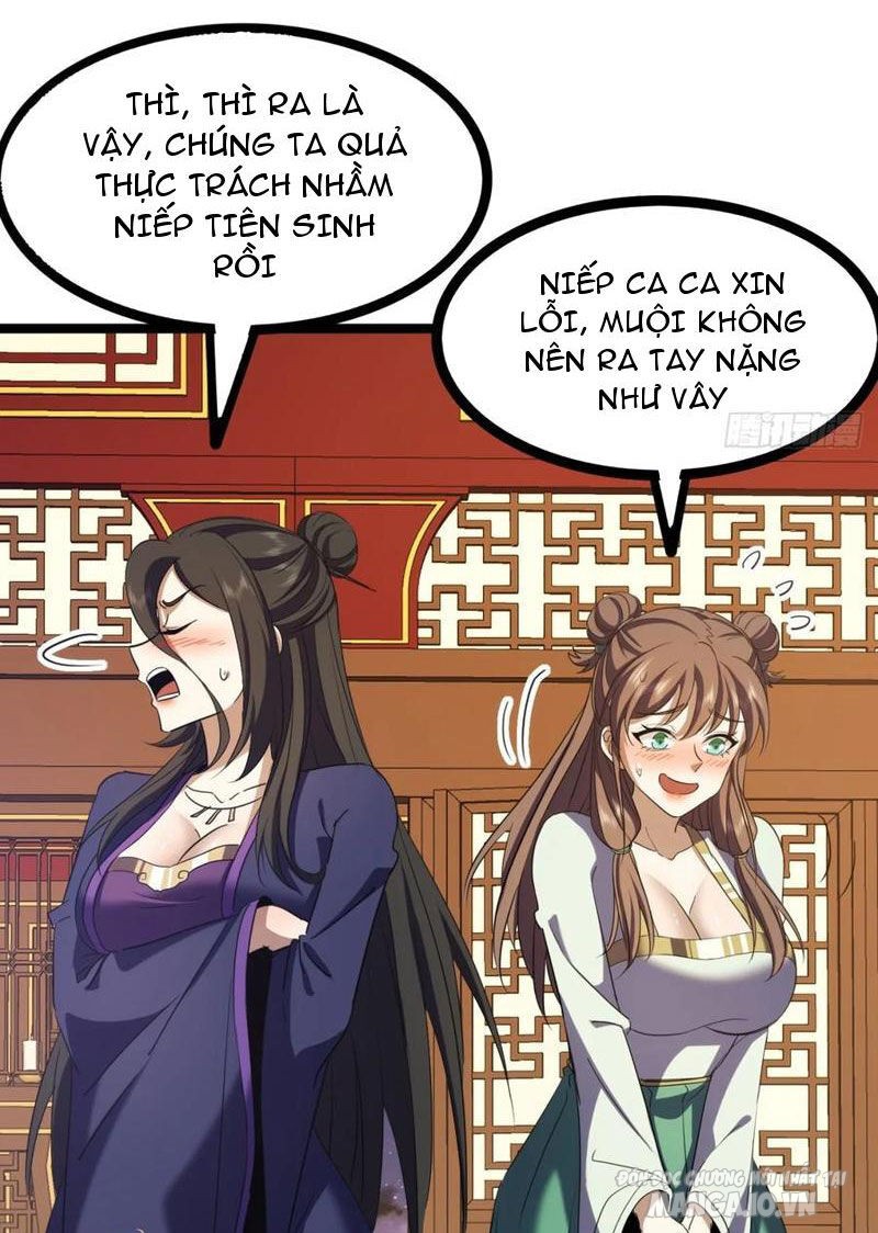 Đại Phản Diện Đi Tìm Chết Chapter 42 - Trang 2