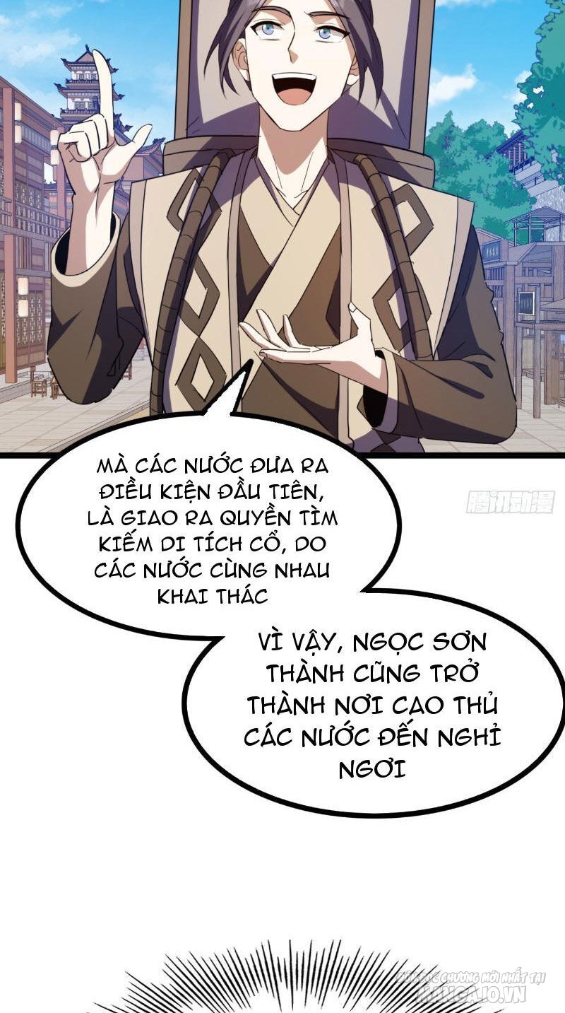 Đại Phản Diện Đi Tìm Chết Chapter 41 - Trang 2