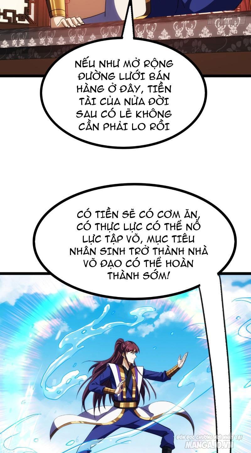 Đại Phản Diện Đi Tìm Chết Chapter 41 - Trang 2