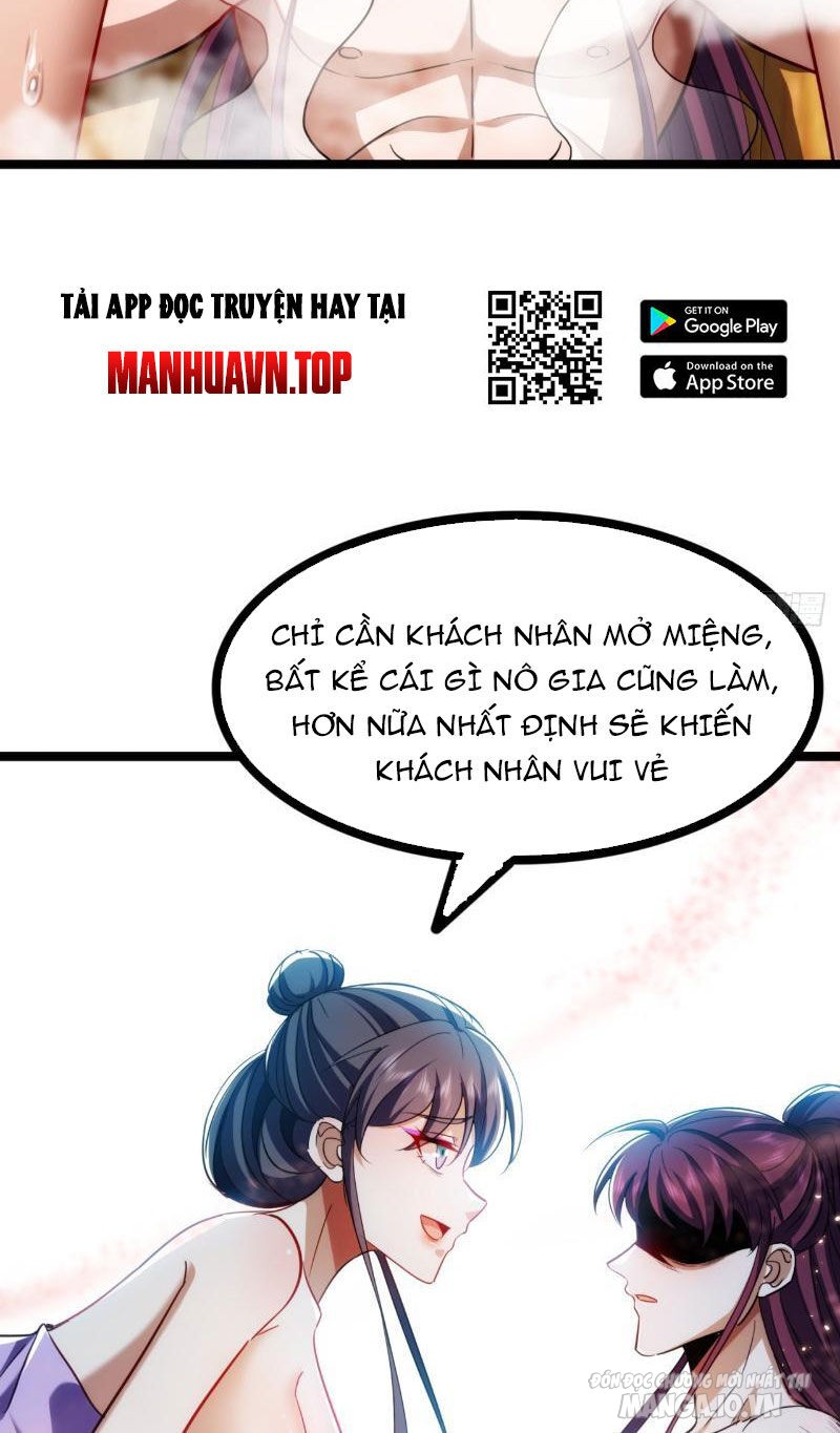 Đại Phản Diện Đi Tìm Chết Chapter 41 - Trang 2