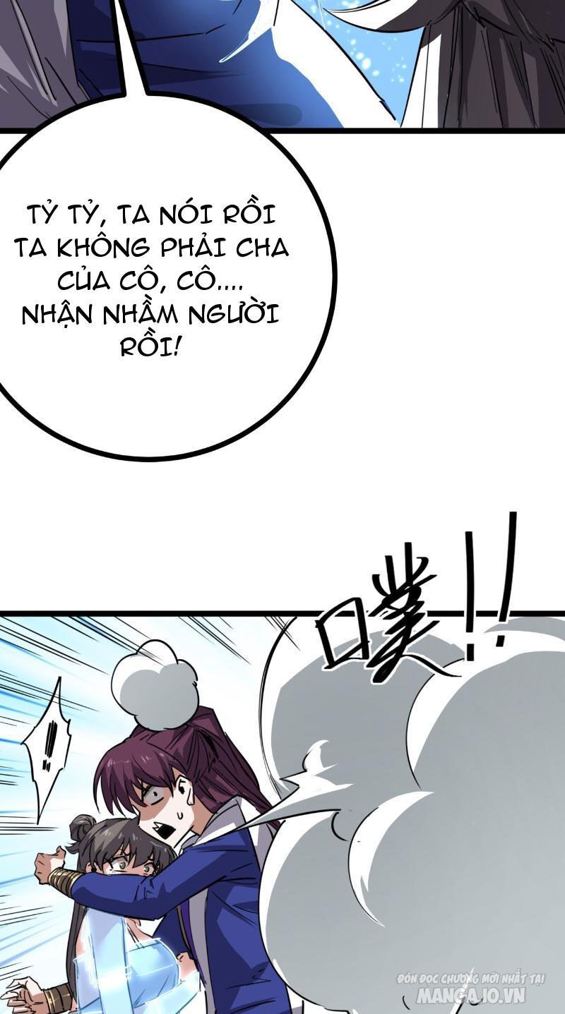 Đại Phản Diện Đi Tìm Chết Chapter 40 - Trang 2