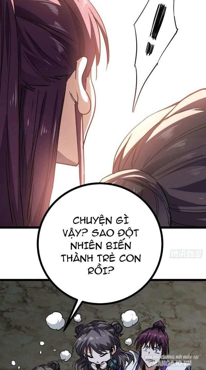 Đại Phản Diện Đi Tìm Chết Chapter 40 - Trang 2