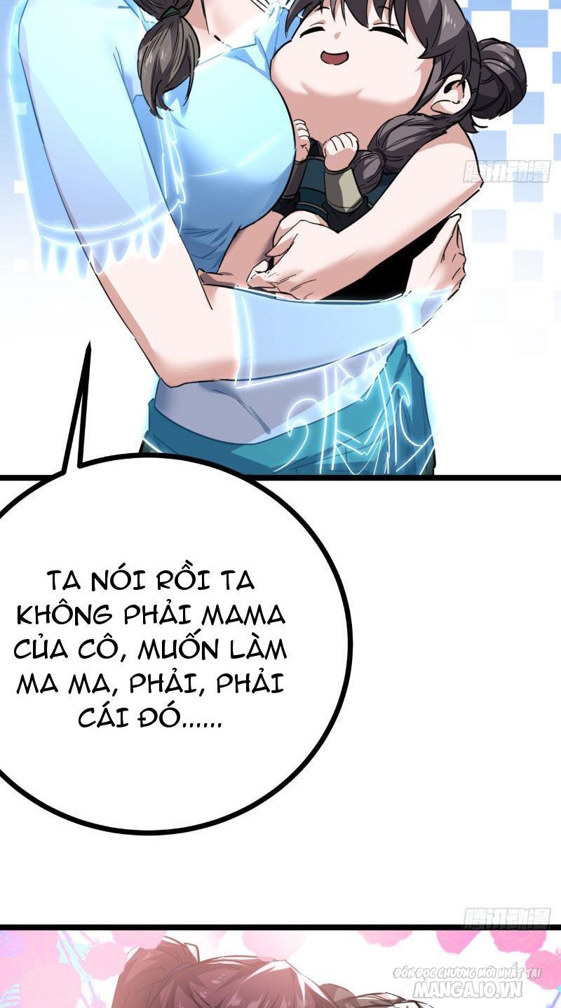 Đại Phản Diện Đi Tìm Chết Chapter 40 - Trang 2