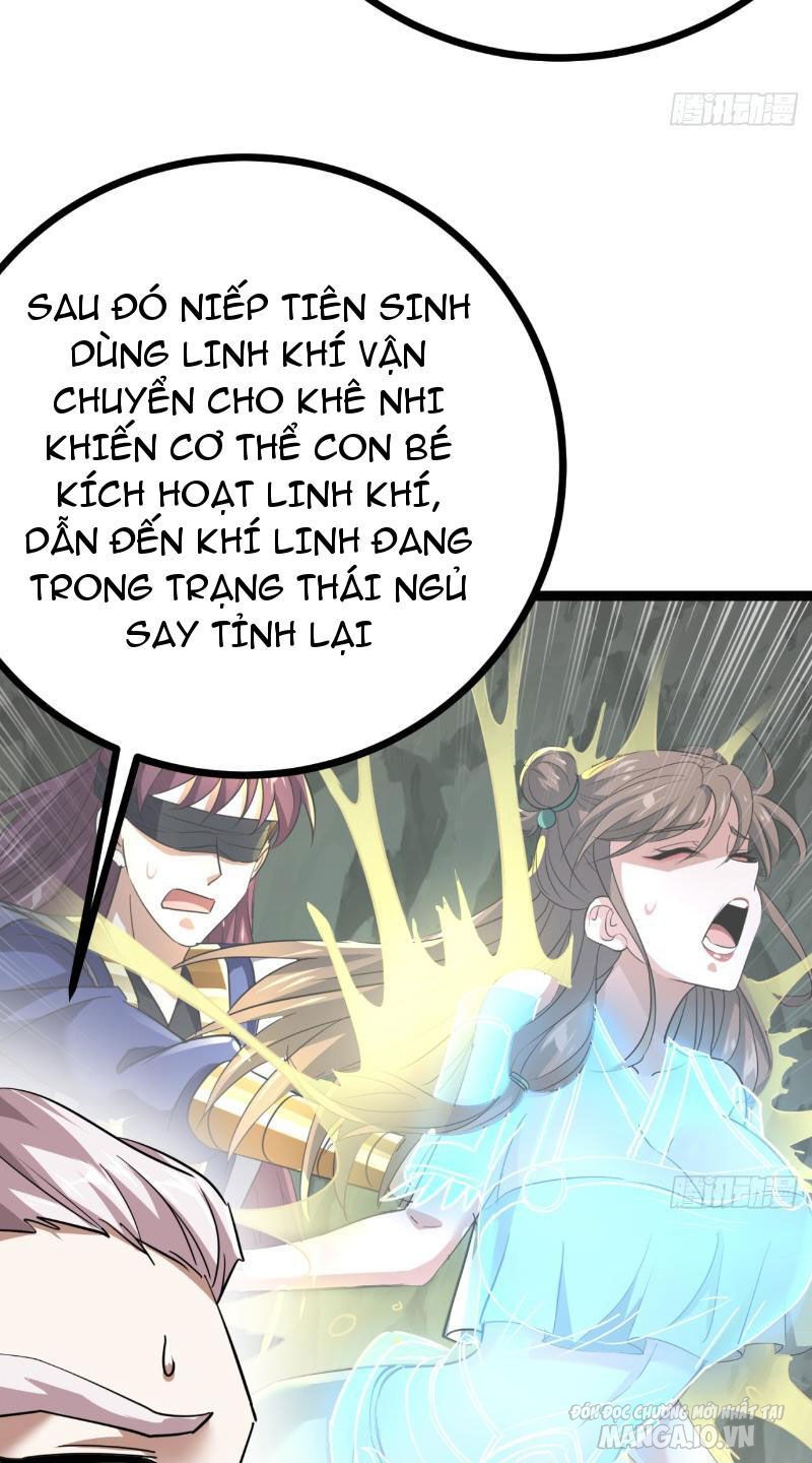 Đại Phản Diện Đi Tìm Chết Chapter 40 - Trang 2