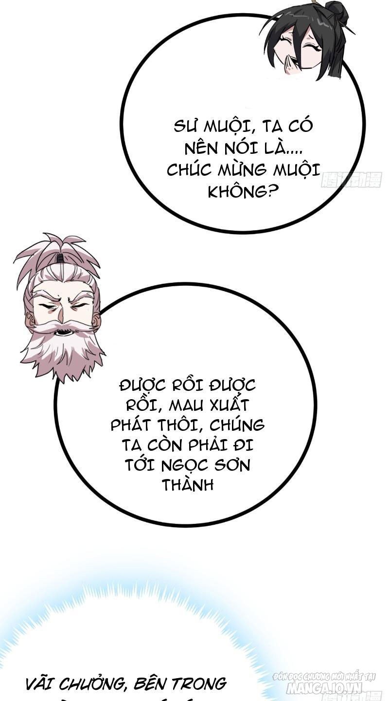 Đại Phản Diện Đi Tìm Chết Chapter 40 - Trang 2