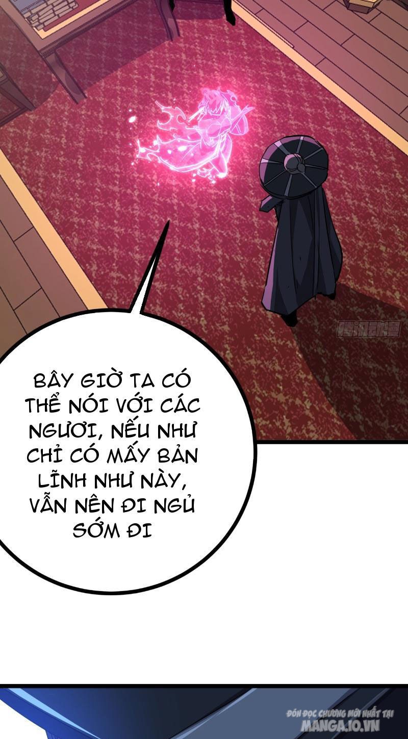 Đại Phản Diện Đi Tìm Chết Chapter 40 - Trang 2