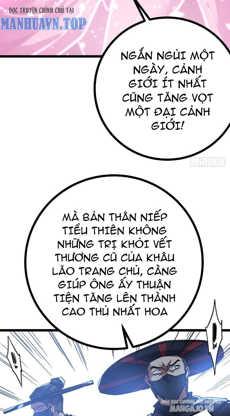 Đại Phản Diện Đi Tìm Chết Chapter 40 - Trang 2